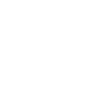 确认客户需求